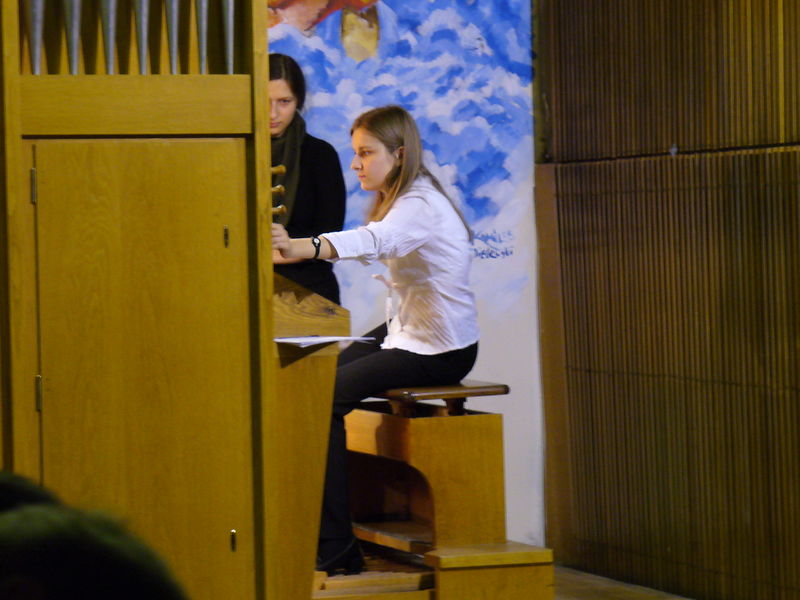 Plik:MKOrg.2007.18.JPG