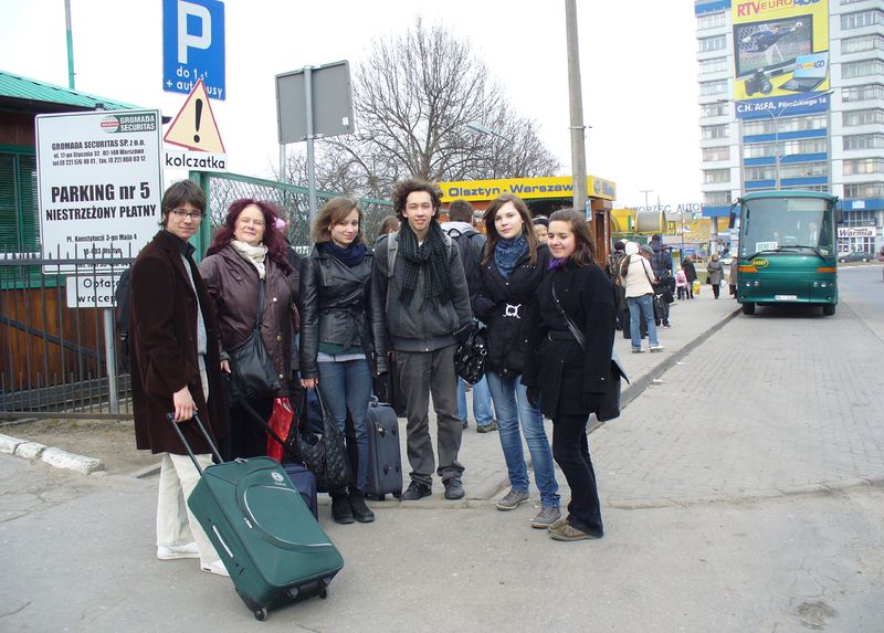 Plik:MKOrg.2011.65.JPG