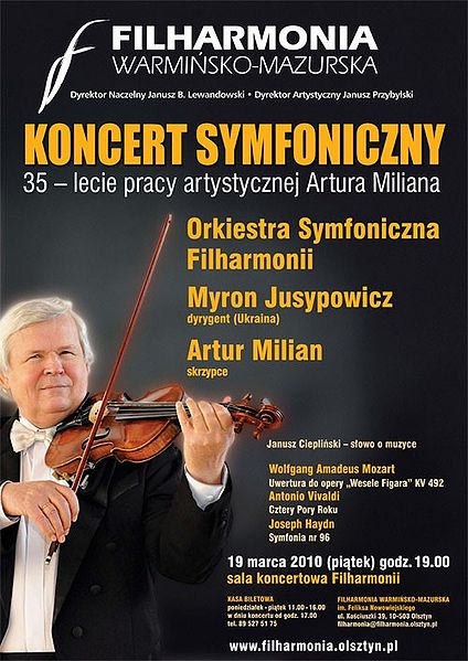 Plik:Milian2.jpg