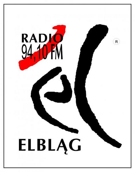 Plik:Radioel.jpg