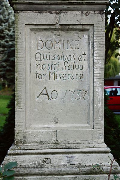 Plik:Statua chrystusa olsztyn 2.jpg