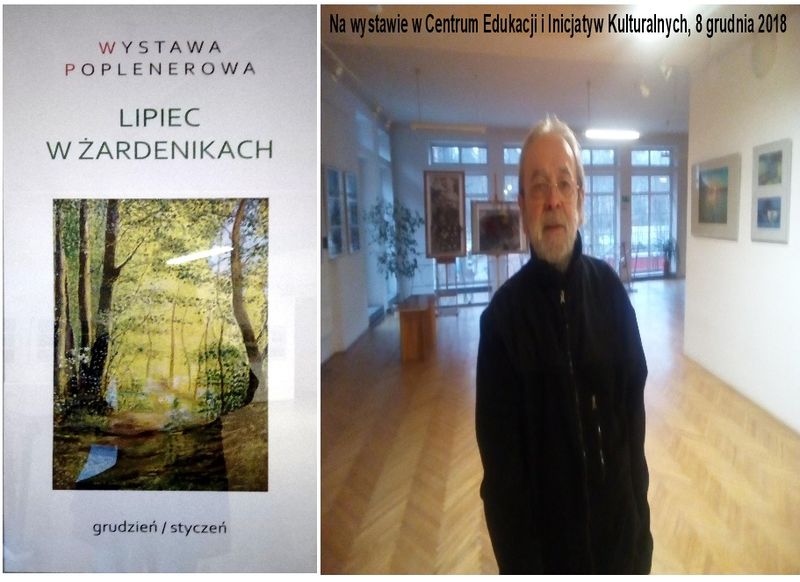 Plik:Wystawa poplenerowa CEiIK.jpg