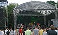 Miniatura wersji z 10:23, 23 paź 2014