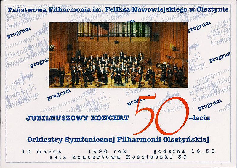 Plik:50koncert.jpg