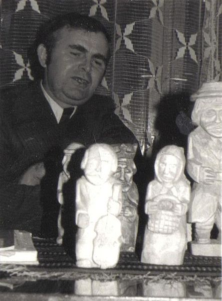 Plik:Adamaszek.jpg