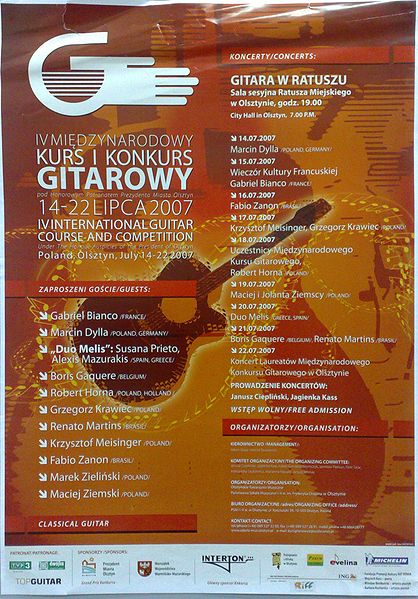 Plik:Gitara4.jpg