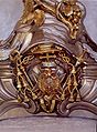 Miniatura wersji z 17:23, 8 sty 2014