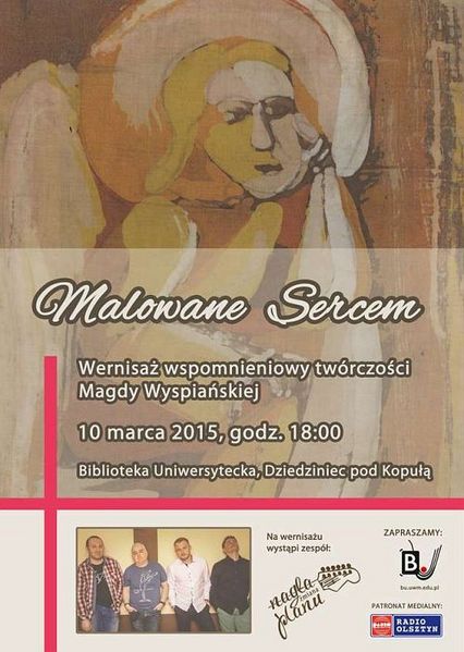 Plik:Mwpl.jpg