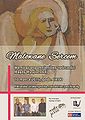 Miniatura wersji z 15:20, 3 mar 2015
