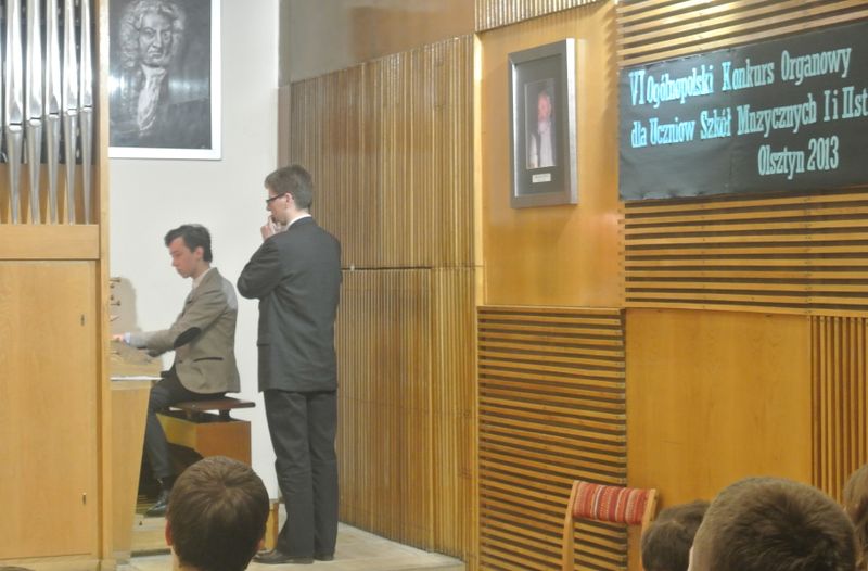 Plik:OKOrg.2013.53.JPG