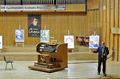 Miniatura wersji z 23:13, 4 lut 2018