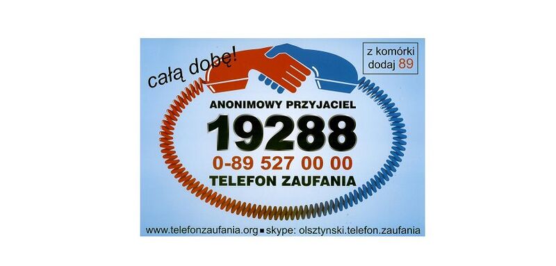 Plik:Ospt.jpg