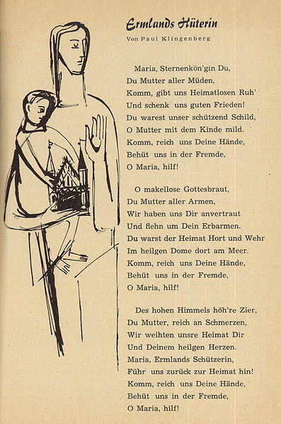 Plik:Paul klingenberg wiersz.jpg
