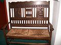 Miniatura wersji z 22:05, 7 sie 2011