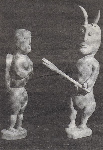 Plik:Powiatowawystawa72.jpg