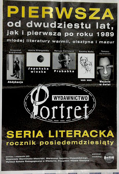 Plik:SLPOrtr.jpg