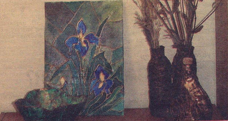 Plik:Staszynska3.jpg