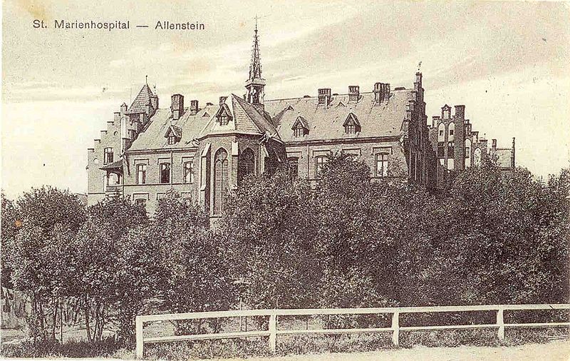 Plik:Szpital mariacki olsztyn 1.jpg