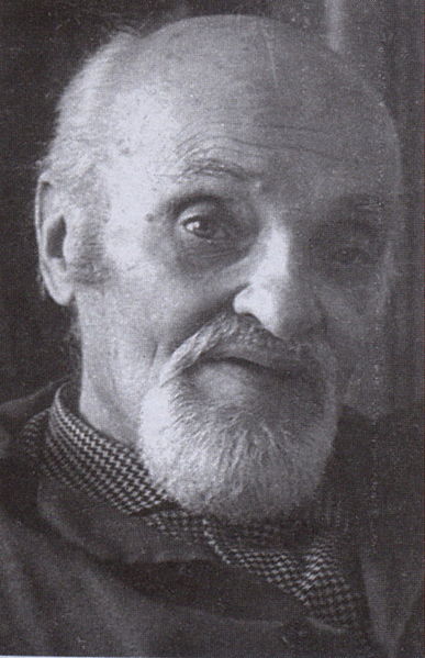 Plik:Tomanekportret.jpg