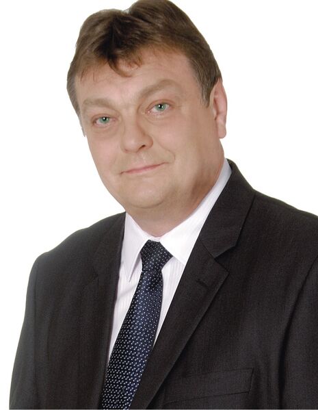 Plik:Wróblewski.jpg