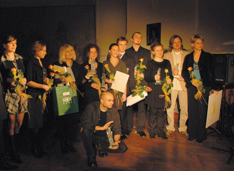 Plik:Zacharewicz1.jpg