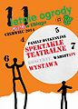 Miniatura wersji z 12:56, 2 cze 2014