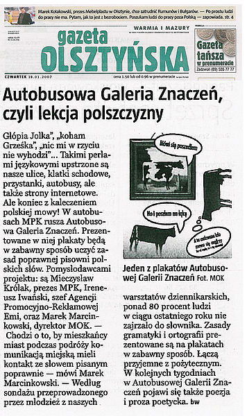 Plik:Autobusowa1.jpg
