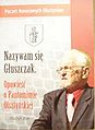 Miniatura wersji z 12:03, 19 sie 2014