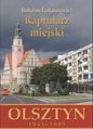 Miniatura wersji z 08:12, 11 maj 2015