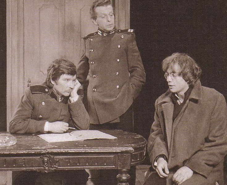 Plik:CzechowiczJan.jpg