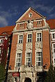 Miniatura wersji z 08:54, 16 gru 2013