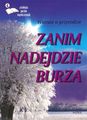 Miniatura wersji z 10:00, 17 maj 2021