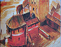 Miniatura wersji z 13:32, 26 mar 2013