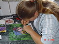Miniatura wersji z 15:11, 13 cze 2011