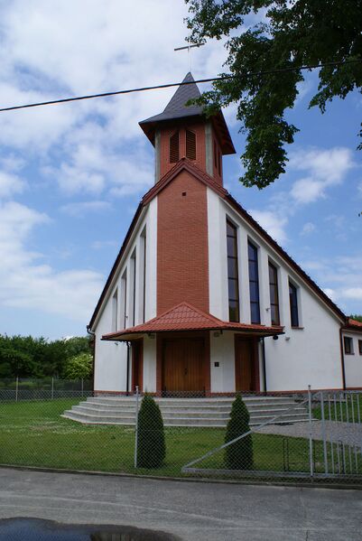 Plik:Kosewo.jpg