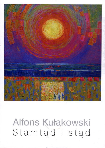 Plik:Kulakowskiwystawa.jpg