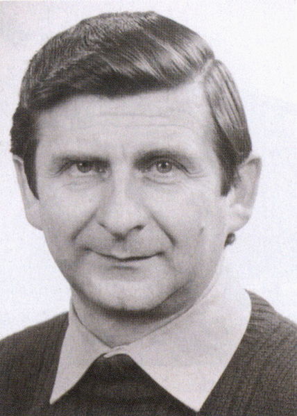 Plik:Matulewicz.jpg