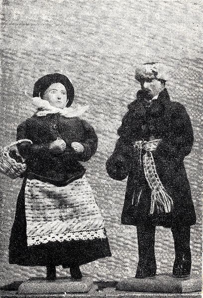 Plik:Pamiatka1.jpg