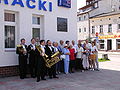 Miniatura wersji z 09:53, 20 paź 2012