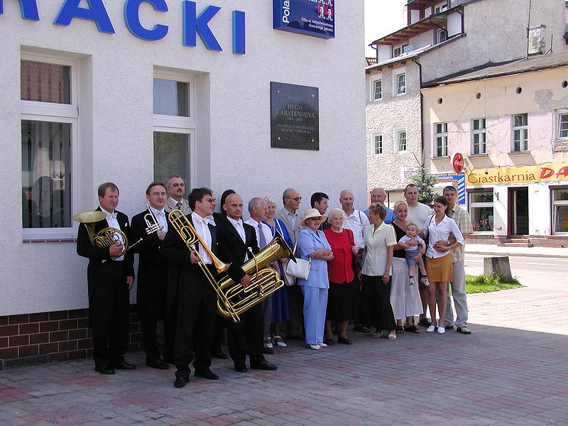 Plik:5.jpg
