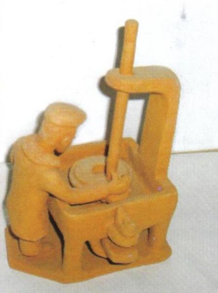 Plik:Aniela 002.jpg