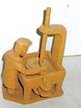 Miniatura wersji z 22:11, 11 kwi 2011