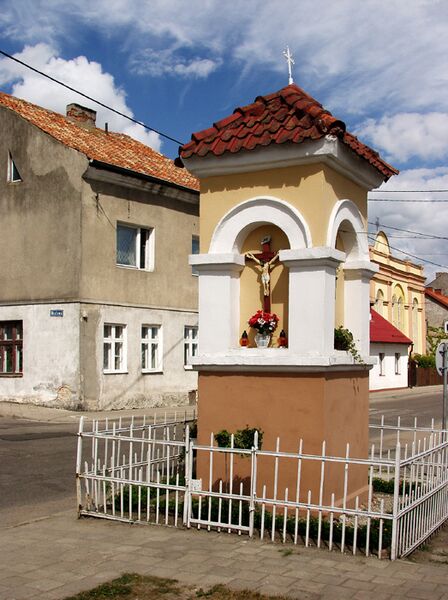 Plik:Ba1.jpg