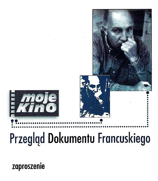 Plik:Deflp.jpg