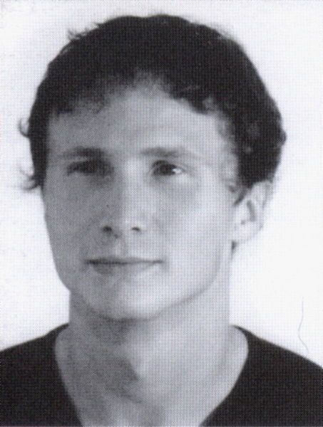 Plik:Iwanicki tomasz portret.jpg