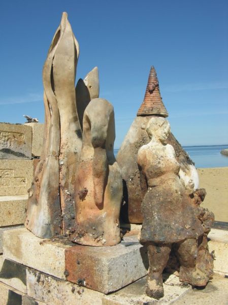 Plik:Kadyny2.2010.jpg