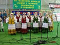 Miniatura wersji z 14:28, 17 lut 2015