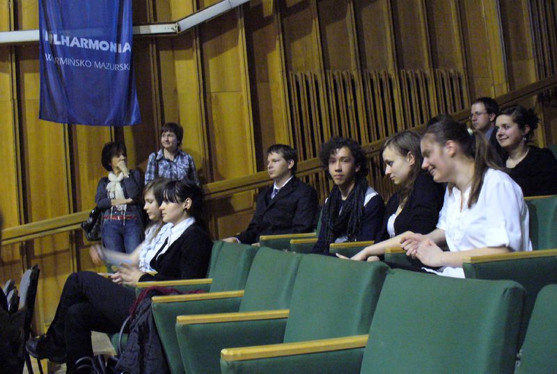 Plik:MKOrg.2011.46.JPG