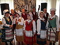 Miniatura wersji z 15:03, 30 lis 2010