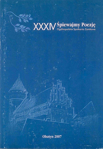 Plik:Poezja34.jpg
